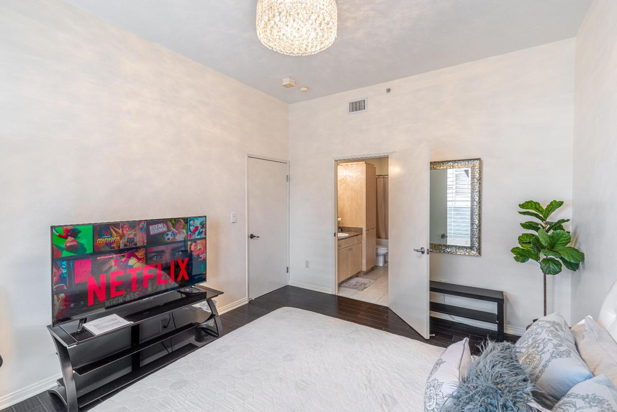 2 Bed Ocean View Balconys Corner Unit Lb Convention Center Long Beach Exterior foto