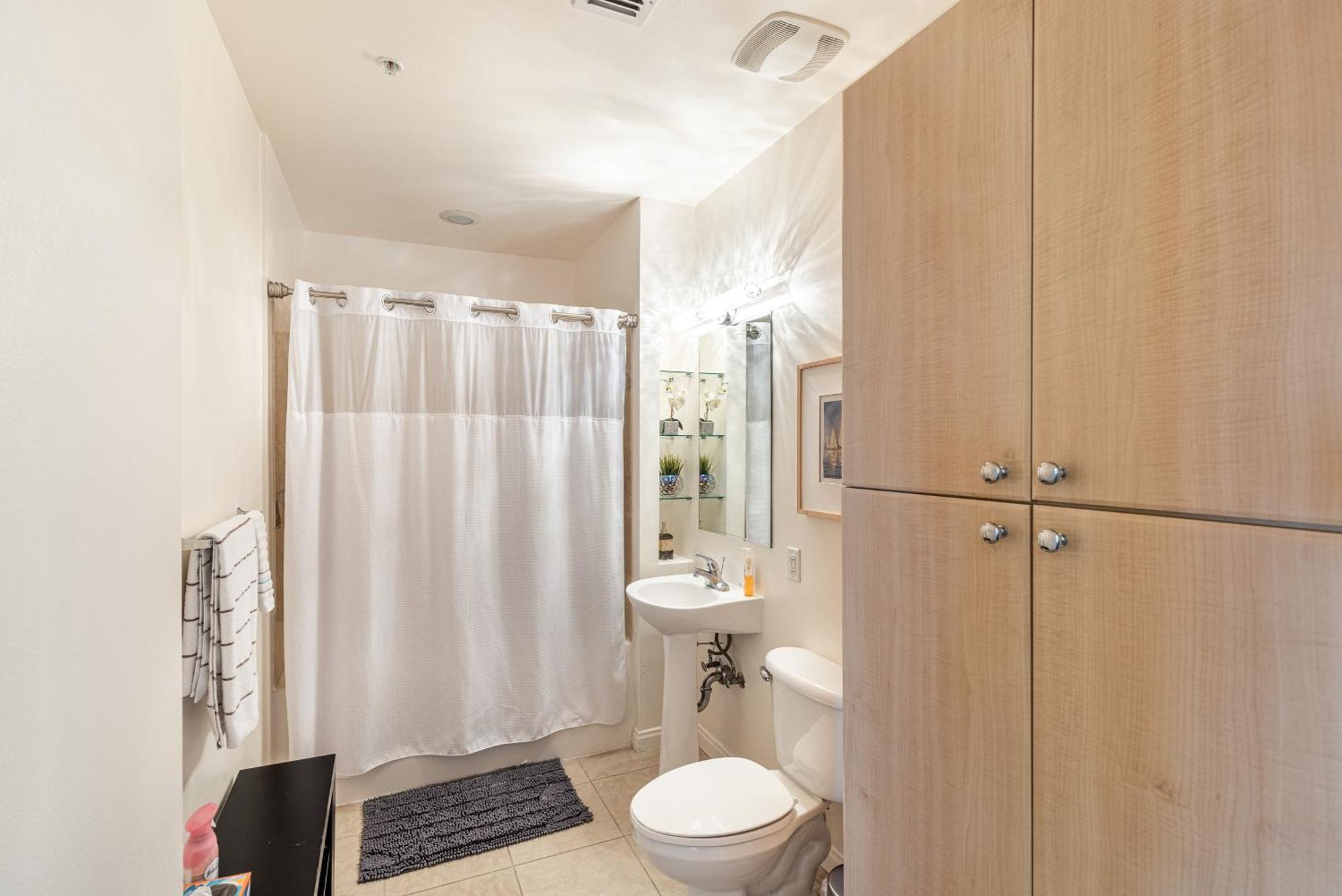 2 Bed Ocean View Balconys Corner Unit Lb Convention Center Long Beach Exterior foto
